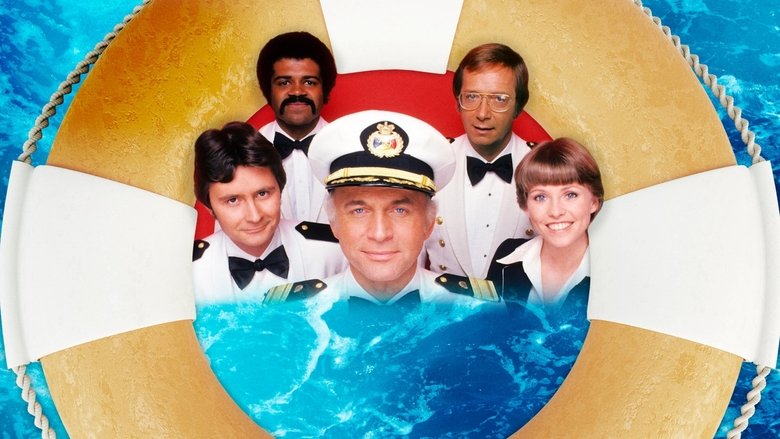 The Love Boat still 1