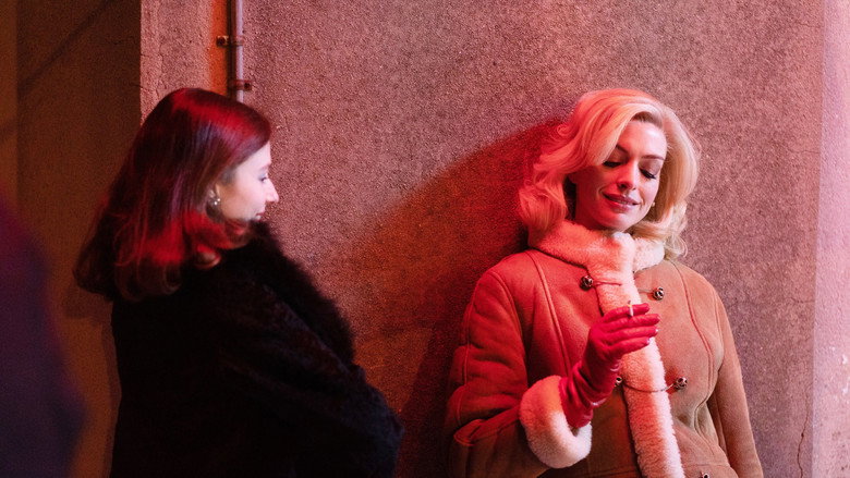 Eileen still 3