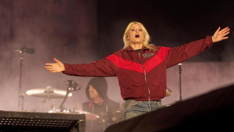 LINKIN PARK: ROCK AM RING 2026 still 1