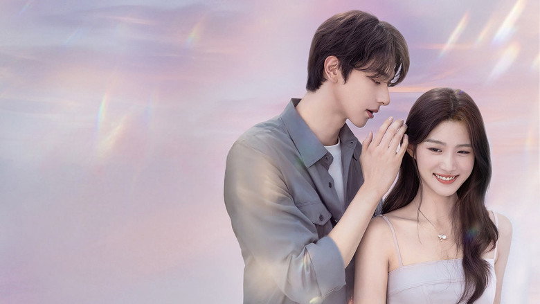 When I Meet the Moon still 1