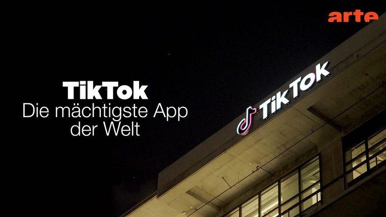 TikTok: Under the Influence still 7