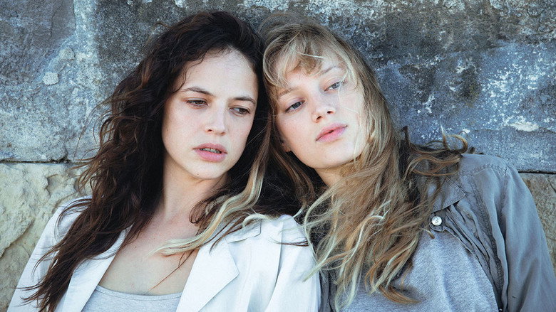 Wild still 2