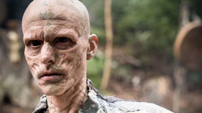 Britannia still 6