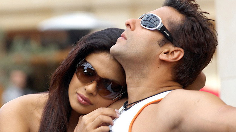 Salaam-e-Ishq still 3