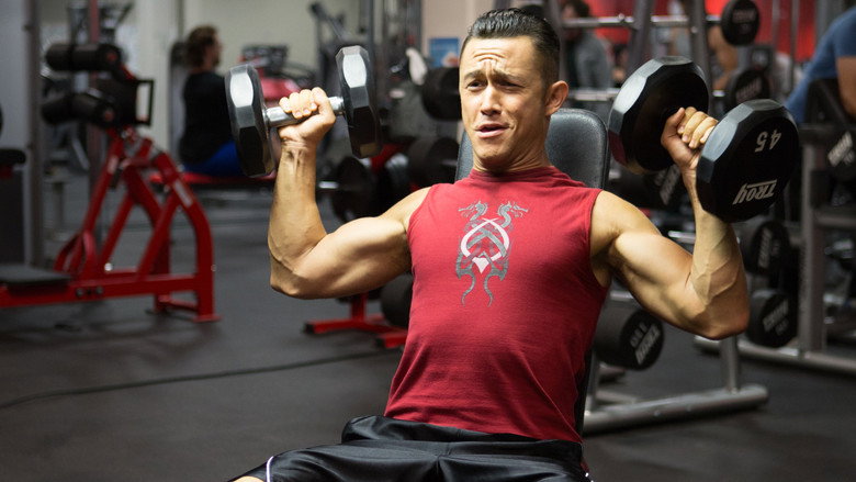 Don Jon still 8