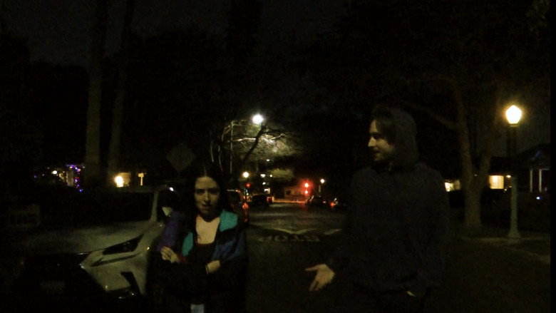 FaceTape still 6