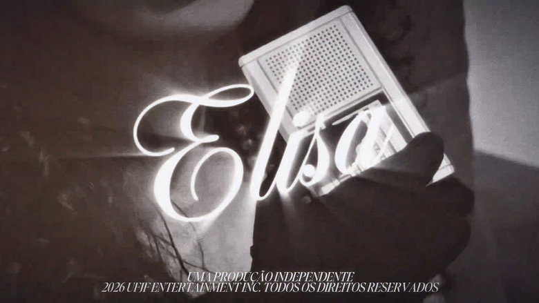 ELISA still 4
