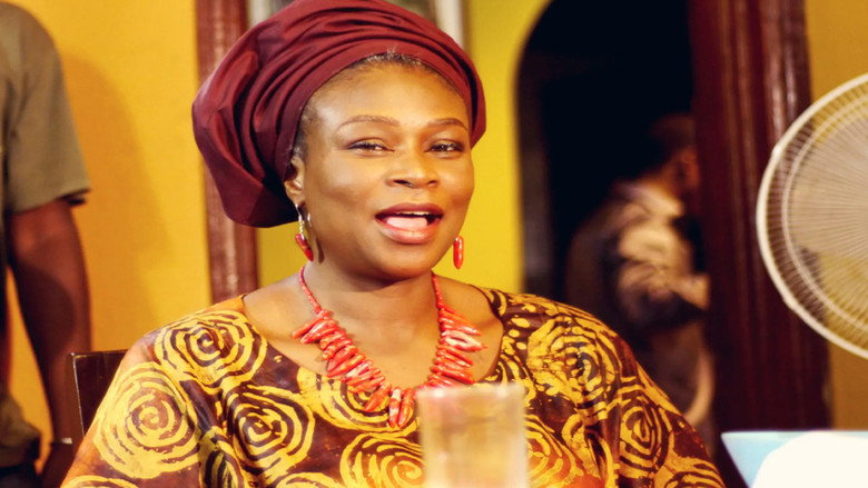 Dazzling Mirage still 1