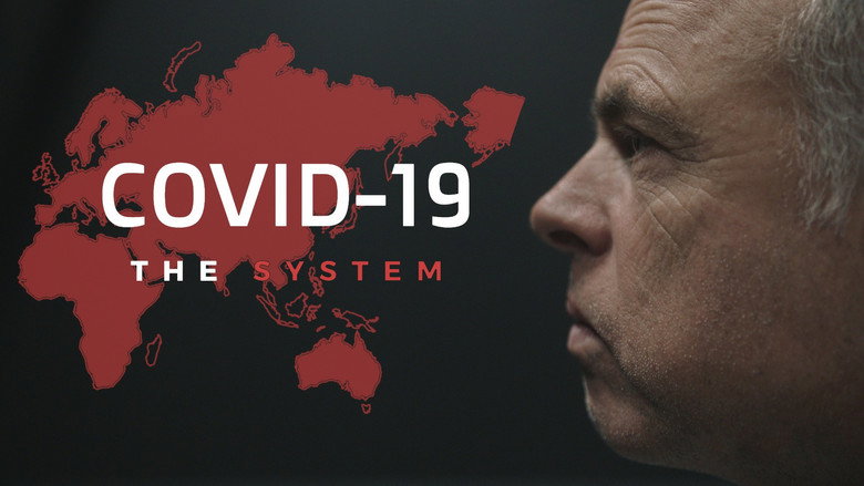 COVID-19: The System still 1
