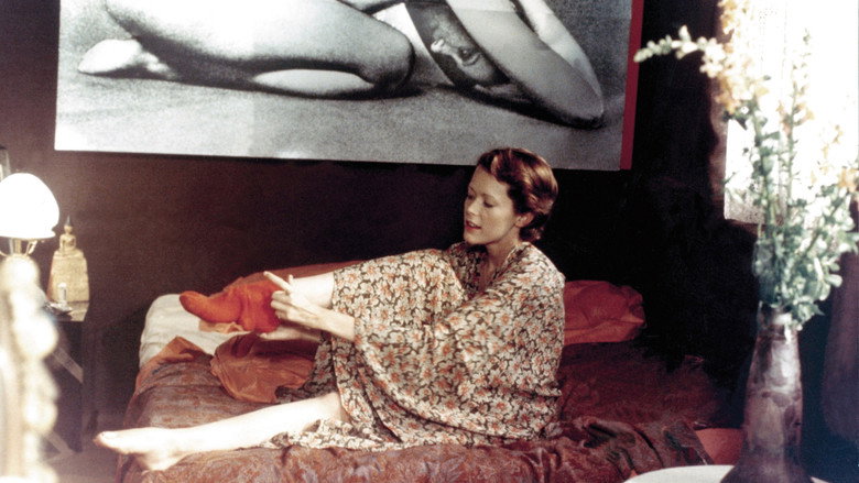 Emmanuelle still 8