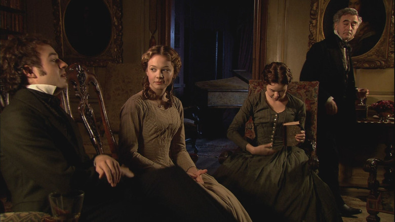Bleak House still 5