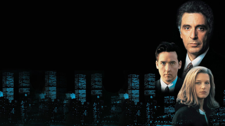 City Hall still 8