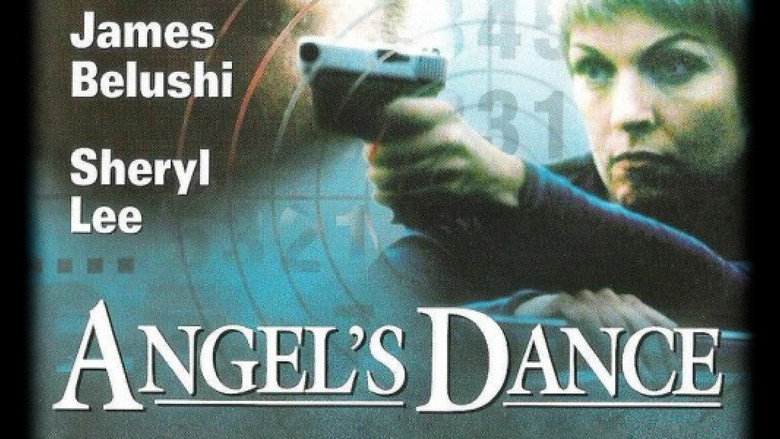Angel's Dance still 5
