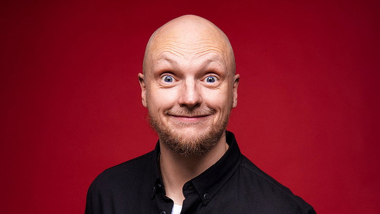 Mikkel Rask: Rasende still 1