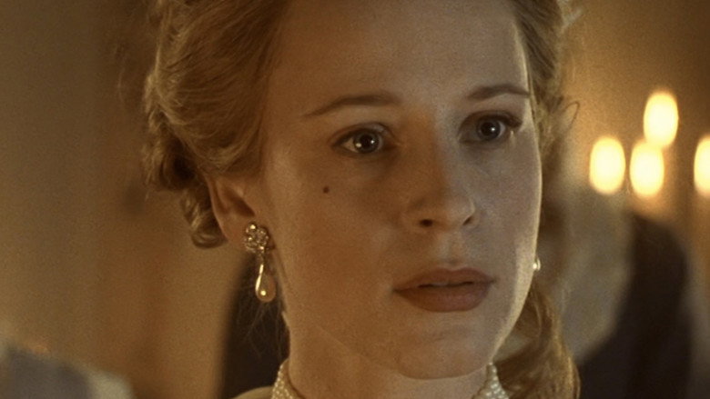 Gustav III:s äktenskap still 2