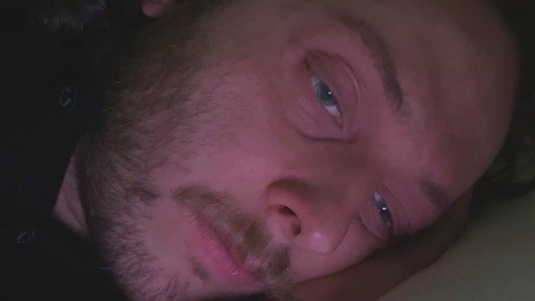 Straight Guy Watches Gay Porn for the First Time still 2