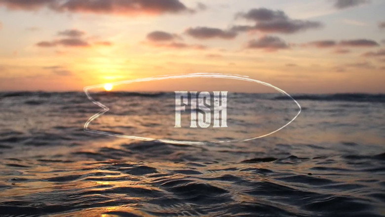 Fish: The Surfboard Documentary still 2