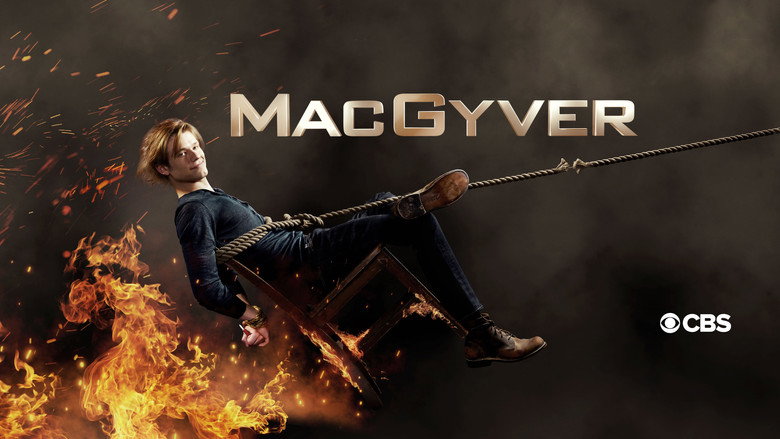 MacGyver still 7