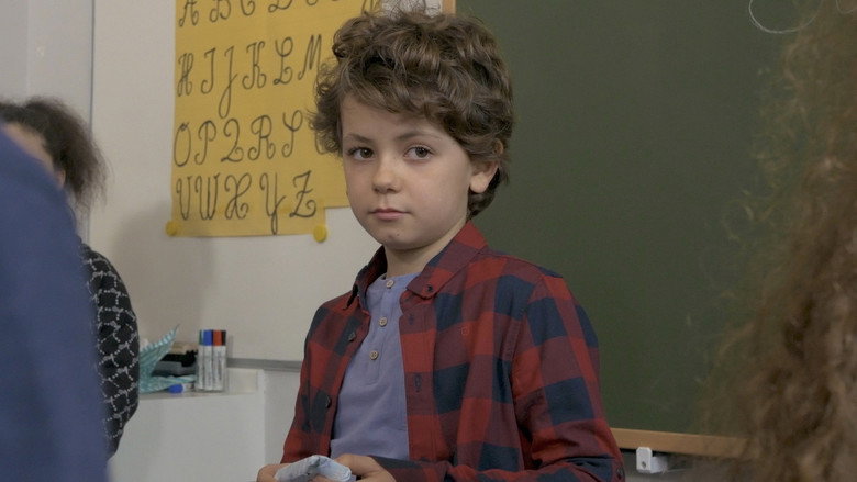Coup de cœur still 5