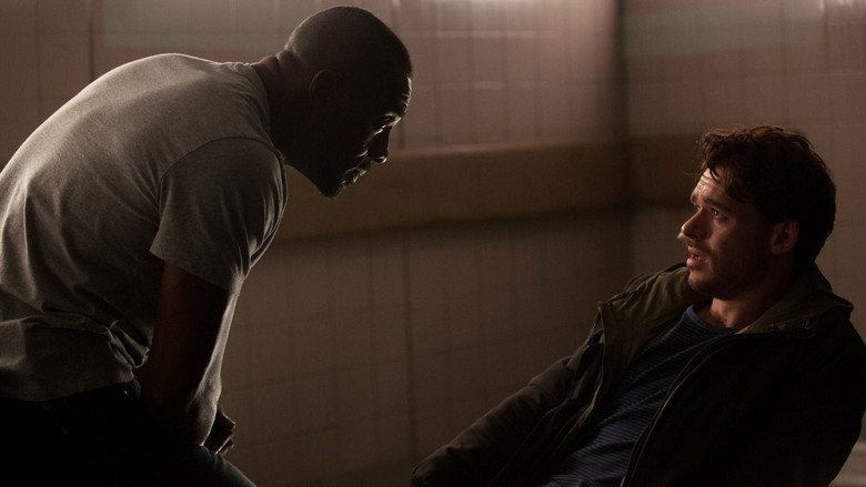 Bastille Day still 3