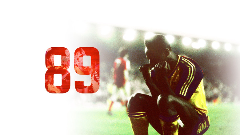 89 still 3