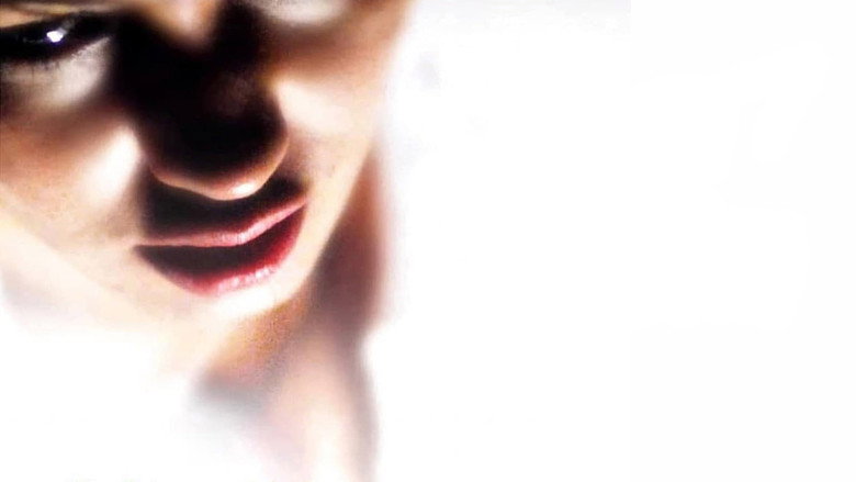 Red Mist still 6