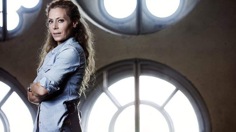 Maria Wern still 4