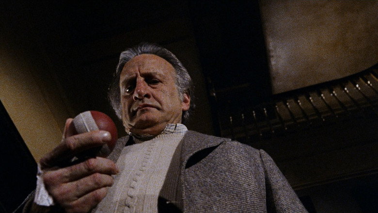The Changeling still 8