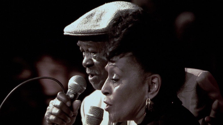 Buena Vista Social Club still 4