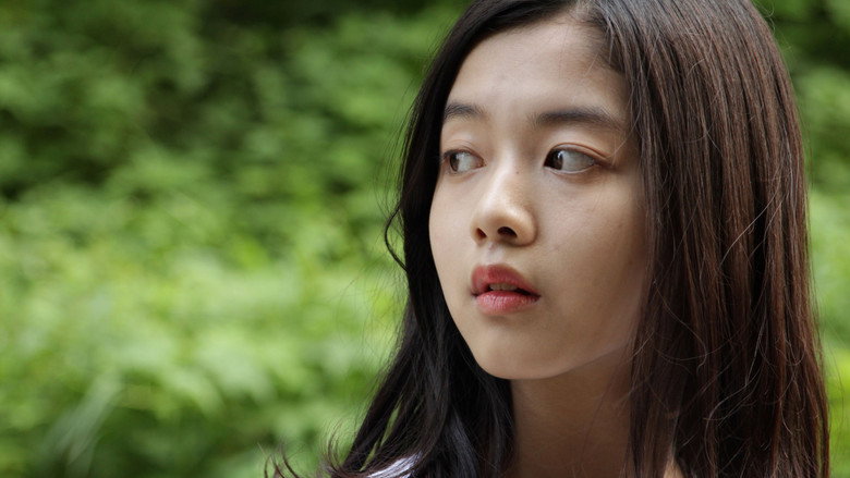 Fantasy of the Girls still 1
