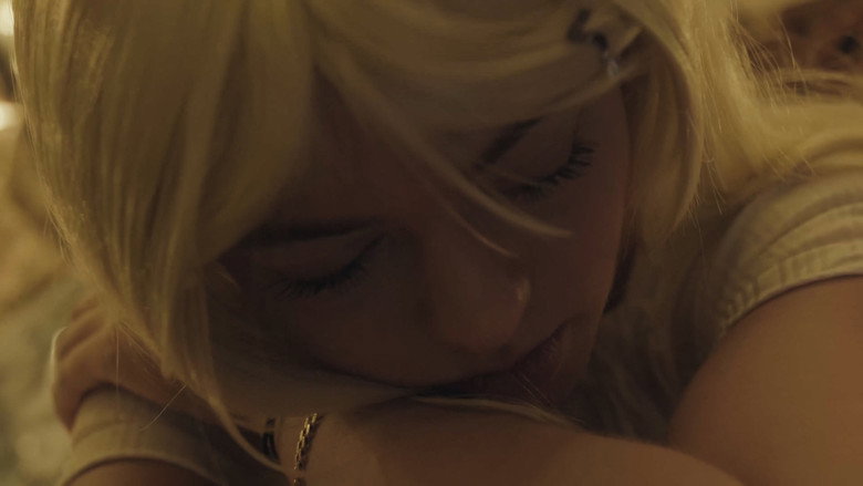 Frost still 2
