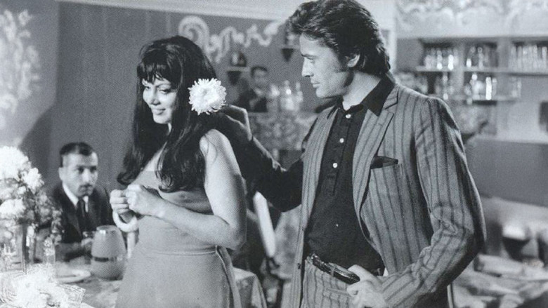 Aşk Mabudesi still 3