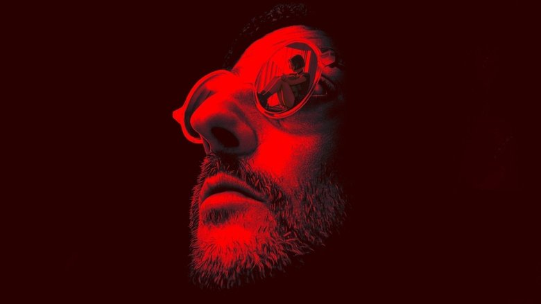 Léon: The Professional still 8