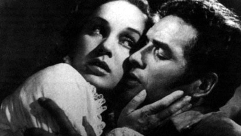 Wuthering Heights still 1