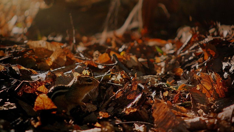 Tiny Giants 3D still 1
