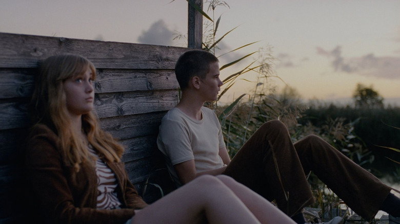 Ravens still 4