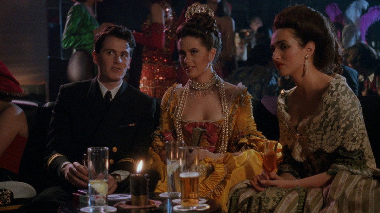 Barcelona still 7