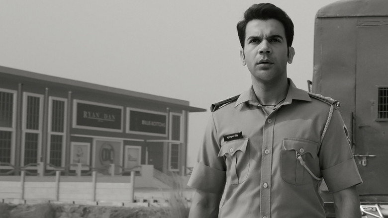Bheed still 3