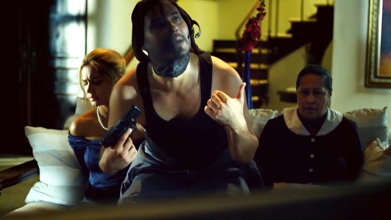 Check Mate still 2