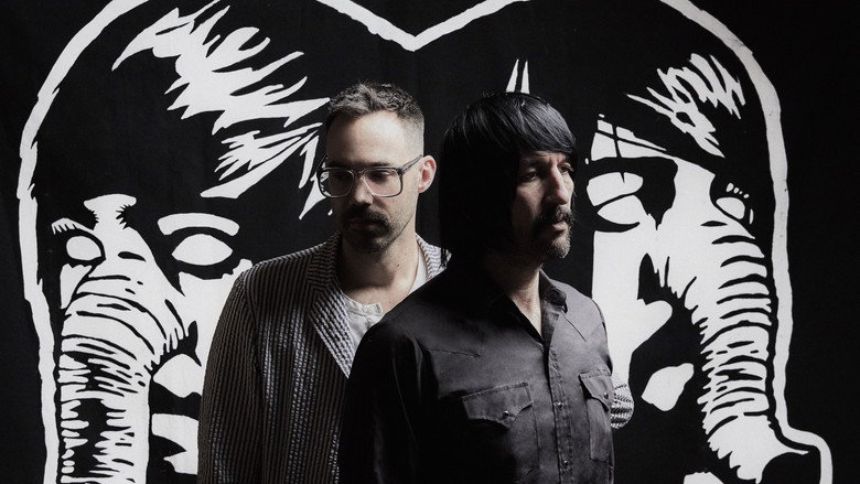 Life After Death from Above 1979 still 1