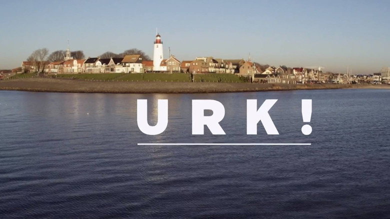 Urk! still 1