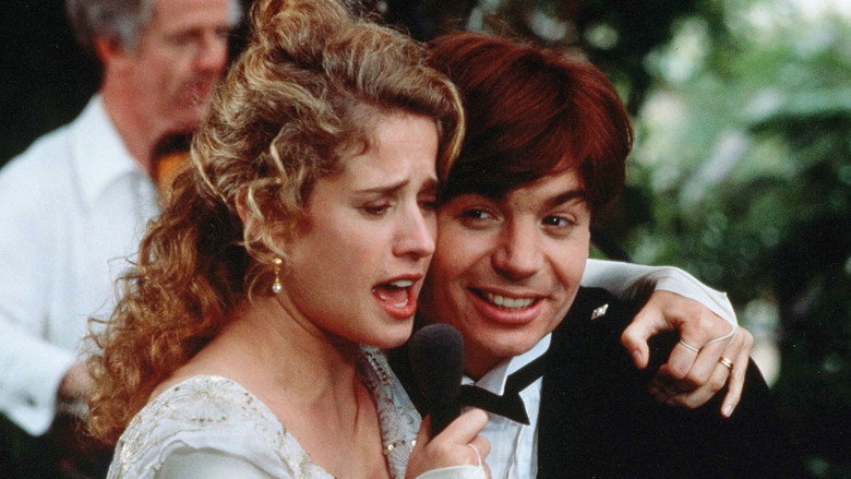 So I Married an Axe Murderer still 5