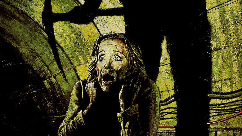My Bloody Valentine still 2