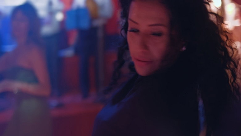 La Mami still 1
