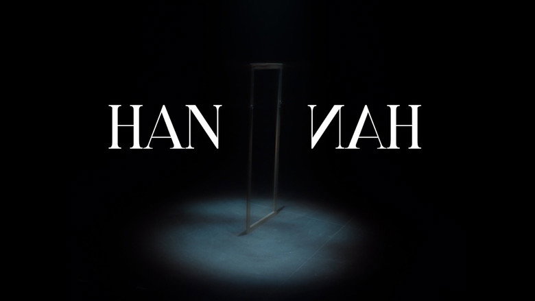 HannaH still 2