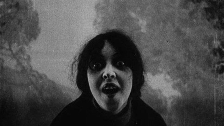 The Vampires or, The Arch Criminals of Paris still 1