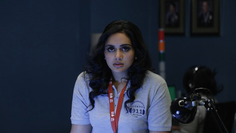 Kaaviyyan still 2