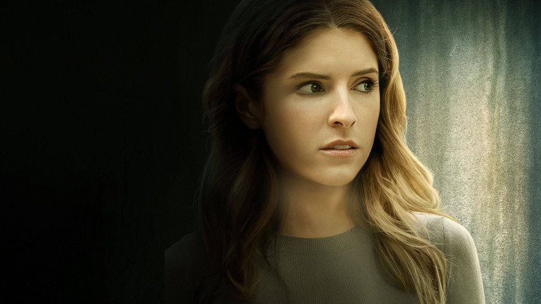 Alice, Darling still 4