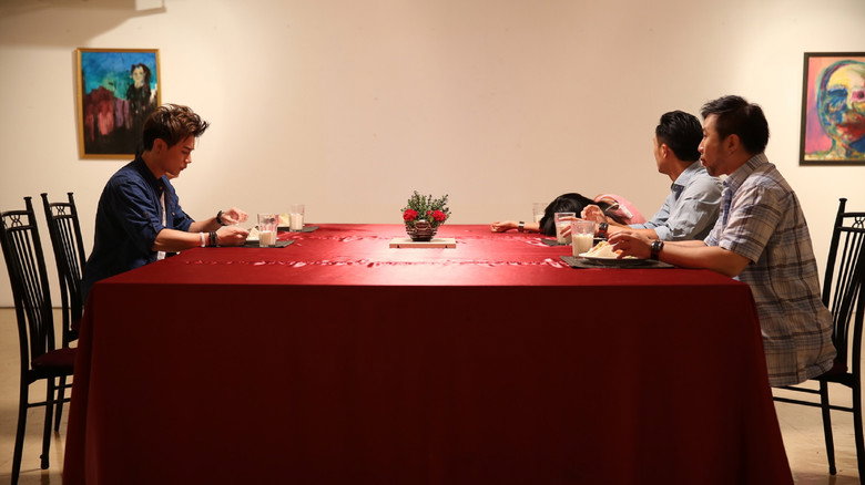 Wolf Hunting still 1