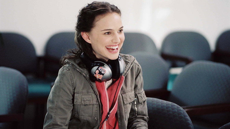 Garden State still 1